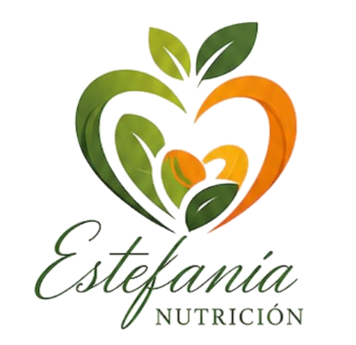 Estefanía Nutrición